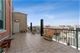 1445 W Belden Unit 4M, Chicago, IL 60614