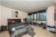 8 E Randolph Unit 1002, Chicago, IL 60601