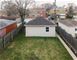 306 Englewood, Bellwood, IL 60104