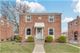 3423 S 56th, Cicero, IL 60804