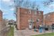 3423 S 56th, Cicero, IL 60804