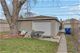 3423 S 56th, Cicero, IL 60804