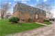 613 S Van Buren Unit 3A, Batavia, IL 60510