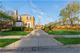 1204 S Washington, Park Ridge, IL 60068