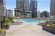 30 E Huron Unit 1701, Chicago, IL 60611