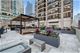 30 E Huron Unit 1701, Chicago, IL 60611