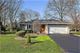 11S480 Dunham, Lemont, IL 60439