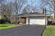 11S480 Dunham, Lemont, IL 60439