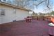 11S480 Dunham, Lemont, IL 60439