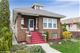 3237 Clarence, Berwyn, IL 60402