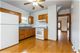 3237 Clarence, Berwyn, IL 60402