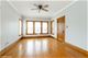 3237 Clarence, Berwyn, IL 60402