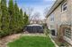 3237 Clarence, Berwyn, IL 60402