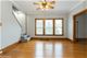 3237 Clarence, Berwyn, IL 60402