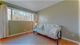 6 Garden Unit 3, La Grange Park, IL 60526