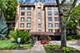 3810 Mission Hills Unit 105, Northbrook, IL 60062