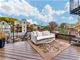 1126 W Lill, Chicago, IL 60614