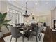 1126 W Lill, Chicago, IL 60614