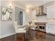 1126 W Lill, Chicago, IL 60614