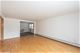 6845 N Northwest Unit 1E, Chicago, IL 60631