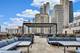 30 E Huron Unit 3002, Chicago, IL 60611