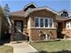 4930 N Kenneth, Chicago, IL 60630