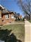 4930 N Kenneth, Chicago, IL 60630