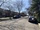 4930 N Kenneth, Chicago, IL 60630