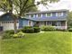 1282 Candlewood, Downers Grove, IL 60515