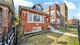 4517 W Maypole, Chicago, IL 60624