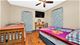 4517 W Maypole, Chicago, IL 60624