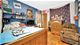 4517 W Maypole, Chicago, IL 60624