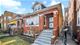 4517 W Maypole, Chicago, IL 60624