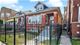 4517 W Maypole, Chicago, IL 60624