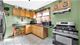 4517 W Maypole, Chicago, IL 60624