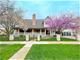 6940 N Monon, Chicago, IL 60646