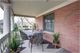 6940 N Monon, Chicago, IL 60646