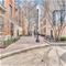 1750 N Wells Unit 103, Chicago, IL 60614