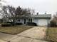 2204 George, Joliet, IL 60435