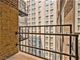 40 E Delaware Unit 1405, Chicago, IL 60611