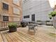 40 E Delaware Unit 1405, Chicago, IL 60611