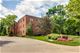 105 E Laurel Unit 203, Lake Forest, IL 60045