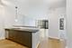 125 S Green Unit 410A, Chicago, IL 60607