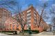 1115 S Plymouth Unit 125, Chicago, IL 60605