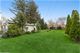 5752 N West Circle, Chicago, IL 60631