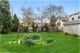 5752 N West Circle, Chicago, IL 60631