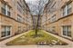 4512 N Ashland Unit 3W, Chicago, IL 60640