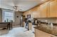 4512 N Ashland Unit 3W, Chicago, IL 60640