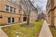 4512 N Ashland Unit 3W, Chicago, IL 60640