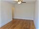 4055 N Sacramento Unit 3, Chicago, IL 60618